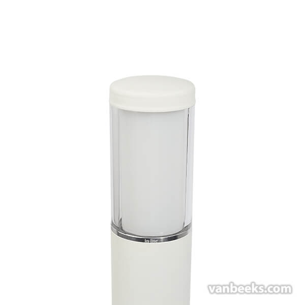 in-lite LIV 12V